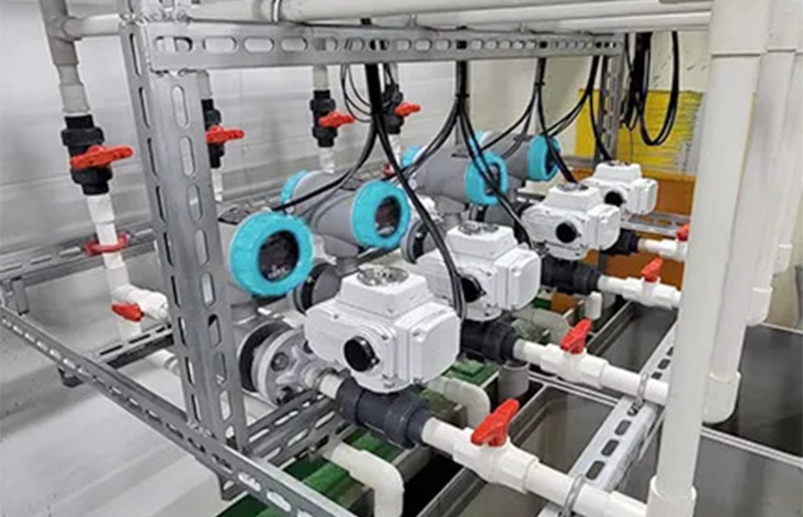 the-application-of-electromagnetic-flow-meters-in-sewage-treatment-plants.jpg