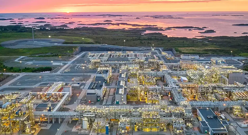 Il s'agit de l'industrie de la mesure du débit: Symposium sur la mesure du débit mondial 2025