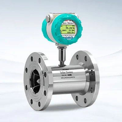 turbine flow meters turbine flow meters