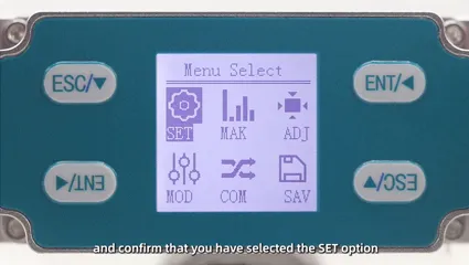 Enlèvement du signal-lot de version anglaise