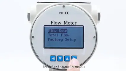 Alarme élevée pour Y