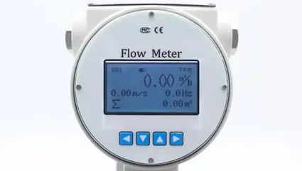 Suppression du signal mineur Y