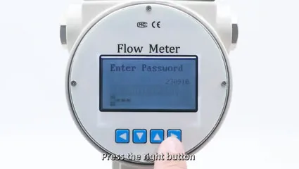 Coefficient d'instrument Y