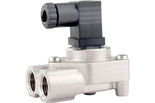 Débitmètres micro