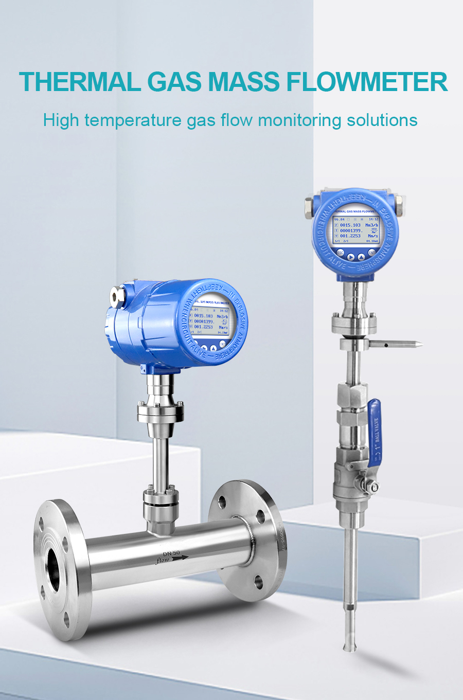 insertion-type-thermal-gas-mass-flow-meter-详_02.jpg